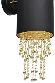 Applique ALMERIA 1xE27/60W/230V