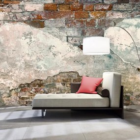 Fotomurale adesivo  Tender Walls II  Larghezza x Altezza Home decor 490x280