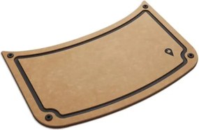 Tagliere Weber Traveler
