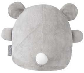 Peluche Bear Sammy - Roba