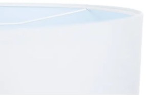 Lampadario a sospensione per bambini SWEET DREAMS 1xE27/60W/230V diametro 30 cm