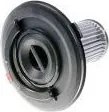 Aspiratore standard filtro a carbone 205x255mm