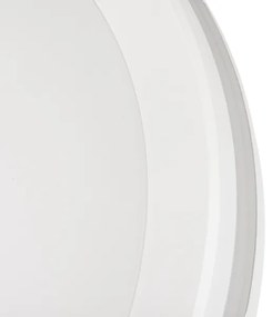 Kanlux 38386 - Lampada LED da esterno BENO ECO LED/40W/230V 3000/4000/6500K IP65