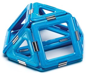 GeoSmart - Educational Set - 100 pz