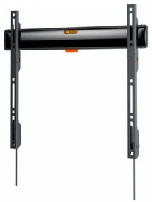 Supporto TV Vogel's TWM3403 32" - 77" Nero 50 kg