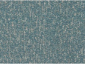 Poltrona blu Kate – Micadoni