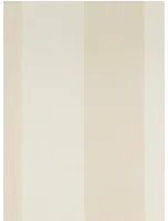 Flamant Carta da parati Stripe - Winter Resort