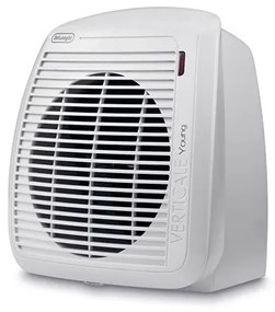 Termoventilatore Portatile Silenzioso Caldobagno 2000 W De'Longhi HVY1020