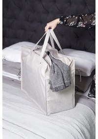 Organizer in tessuto per il guardaroba - Bigso Box of Sweden