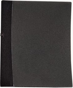 Lampada da parete LED da esterno Boxy