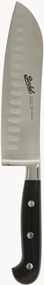 Coltello Santoku Adhoc