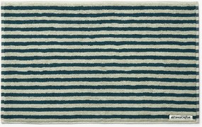 Tappetino da bagno Naram