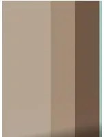 KEK Amsterdam Carta da parati Bold Stripes 2 Uyterlinde - FU-006