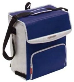 Borsa Termica Fold'N Cool 20l Campingaz