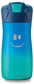 Borraccia Maped Picnik Concept Kids - blu, 430 ml