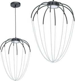 Lampada APP1476