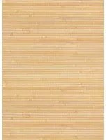 Eijffinger Tapete Natural 24 - 303548