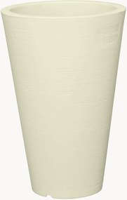 Portavaso Liscio Siena