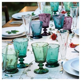 Set di 4 bicchieri da 260 ml Abeille - La Rochére