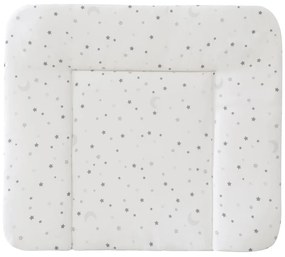 Fasciatoio 75x85 cm Strenenzauber - Roba