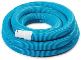 Intex - 29083 tubo a spirale per Vacuum kit di pulizia Deluxe 38 mm x 760 cm e per pompe filtro piscina