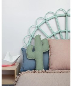 Cuscino decorativo Cactus - Really Nice Things