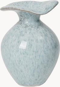 Vaso fatto a mano Florentina, alt. 14 cm