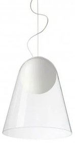 Satellight Lampada a Sospensione - Foscarini