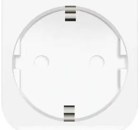 WiZ - Presa intelligente F 2300W Wi-Fi SCHUKO