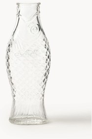 Caraffa Fish & Fish, 850 ml