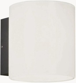 Applique da esterno a LED Foggia