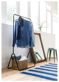 Appendiabiti Portant Noir - Compactor