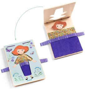 ZabiChic - Stilista di moda