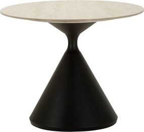 Tavolo da pranzo 90x180 cm Space – Mauro Ferretti