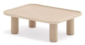 Tavolino da caffè Nest - Teulat