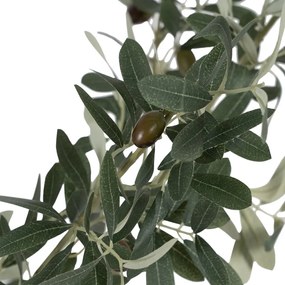 Ulivo artificiale (altezza 112 cm) Olive Tree - Ixia
