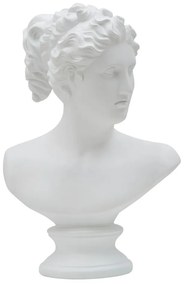Statua Roman Woman - Mauro Ferretti