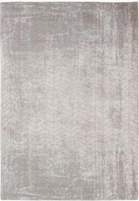 Tappeto jacquard lavabile da interno-esterno Jacob's Ladder