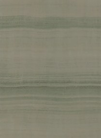 Armani Casa Tapete Nabucco Horizontal - 9429