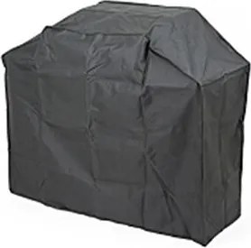 COPERTURA - telo di copertura per barbecue PIROS e DIABLO 3 fuochi