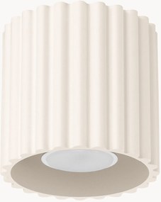 Faretto da soffitto Zora