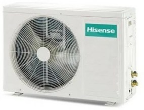 Climatizzatore condizionatore unità esterna Dual 4.1 KW R32 2AMW42U4RRA (SOLO UNITA' ESTERNA) 2AMW42U4RGC