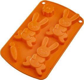 Stampo da forno in silicone 13,5x21 cm – Orion