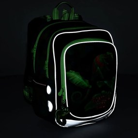 Zaino scuola Topgal ENDY 22055 B