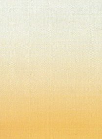 Élitis Carta da parati Poésies de L'Instant - RM 1082 08