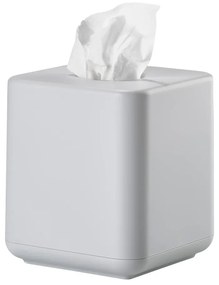 Portafazzoletti in plastica Ume – Zone