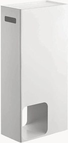 Portarotolo carta igienica Plate