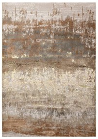 Tappeto 230x160 cm Aurora - Asiatic Carpets