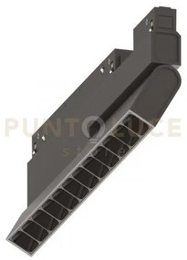 Ego accent flexible elemento di illuminazione led smd osram ugr