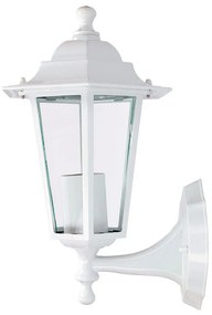 Lanterna EDM Zurich (19,5 x 21 x 32 cm)